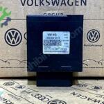 Volkswagen Sharan 2010-2020 Sıfır Kontrol Ünitesi 3Q0906121B