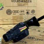 Volkswagen Sharan 2011-2016 Sıfır Açma Kolu Sol