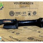 Volkswagen Sharan 2011-2016 Sıfır Açma Kolu No 4829219