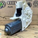 Volkswagen Sharan 2011-2023 Çıkma Cam 8K0959802B