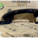 Volkswagen Sharan 2016-2020 Sıfır Kapı (arka Sol) No 4831038