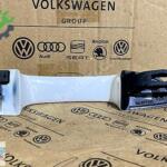Volkswagen Sharan 2016-2020 Sıfır Açma Kolu Sol
