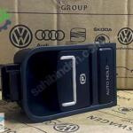 Volkswagen Sharan Sıfır El Freni No 2200398