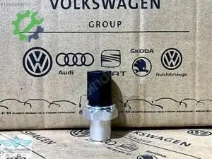 Volkswagen Sharan Sıfır Klima 4H0959126C