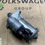 Volkswagen Sharan Sıfır Marş Motoru 02E911022C