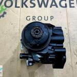 Volkswagen Sharan Sıfır Yağ 03N11538