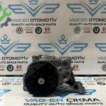 Volkswagen Sharan Sıfır Yağ Pompası 04L145208H