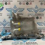 Volkswagen Sharan Sıfır Emme Manifoldu 04L129766AL
