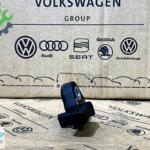 Volkswagen Sharan Sıfır Ön Arka Darbe Sensörü 3Q0959351A