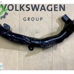 Volkswagen Sharan Sıfır Turbo 1K0145840AE