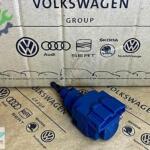 Volkswagen Tiguan Sıfır Debriyaj 6Q0927189