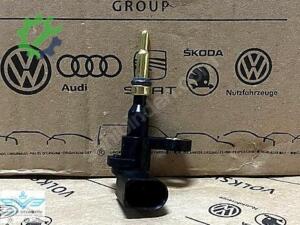 Volkswagen Tiguan Sıfır Hararet Müşürü 04E919501B