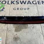 Volkswagen Sharan Sıfır Arka Bagaj 1T0945087