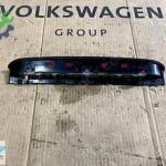 Volkswagen Sharan Sıfır Arka Bagaj 1T0945087A