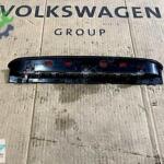 Volkswagen Sharan Sıfır Arka Bagaj 1T0945087