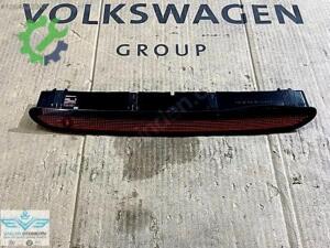 Volkswagen Sharan Sıfır Arka Bagaj 3CN945087