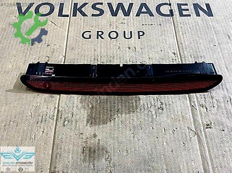 Volkswagen Sharan Arka Bagaj 3CN945087 çıkma parça