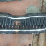 657853651 Skoda Scala Panjur (2019/2024)