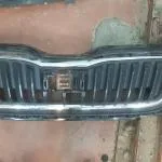 657853651 Skoda Scala Panjur (2019/2024)