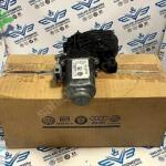 Skoda Citigo Sıfır Cam Motoru 1S0959801