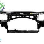 Skoda Fabia 1997-2011 Sıfır Ön Panel 1U0805591