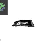SKODA FABIA 2015- SİS FARI SAĞ SIFIR 6V0941700
