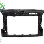 Skoda Roomster 2011-2015 Sıfır Ön Panel 5J0805588