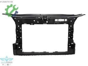 Skoda Roomster 2011-2015 Sıfır Ön Panel 5J0805588