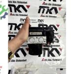 SKODA FABİA SEAT İBİZA ABS ÇIKMA BEYNİ 0265800635 0265231945
