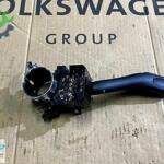 Skoda Fabia Sıfır Sinyal 8L0953513G