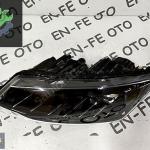 SKODA FABİA SOL FAR ORJİNAL ÇIKMA HATASIZ
