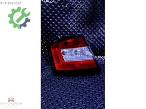 Skoda Fabia Sol Stop (2. Adet)