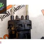 SKODA FELICIA FAR ANAHTARI 443958317019