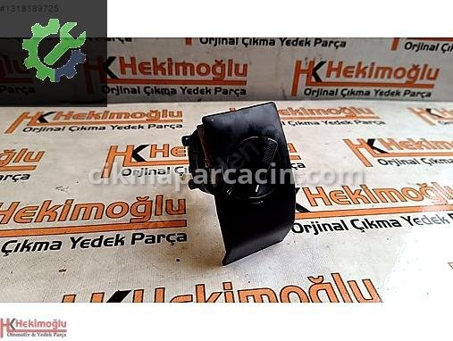 Skoda Felicia Far Anahtarı 443958317019 çıkma parça