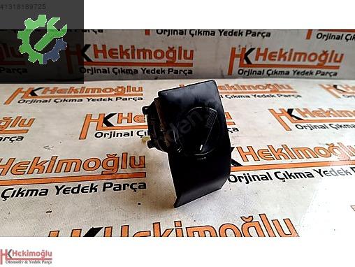 Skoda Felicia Far Anahtarı 443958317019 çıkma parça