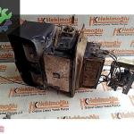 SKODA FELICIA KALORİFER KAZANI