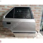 SKODA FELICIA SAĞ ARKA KAPI