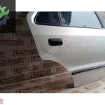 SKODA FELICIA SAĞ ARKA KAPI
