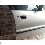SKODA FELICIA SAĞ KAPI