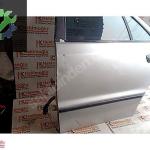 SKODA FELICIA SOL ARKA KAPI
