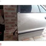 SKODA FELICIA SOL ARKA KAPI