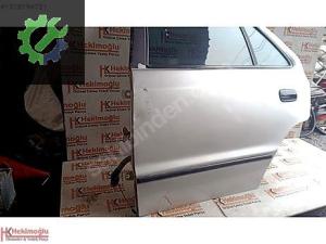 SKODA FELICIA SOL ARKA KAPI
