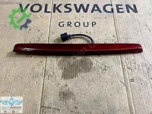 Skoda Kamiq 2020 Sıfır Bagaj 654945097