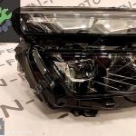 SKODA KAMİQ LED XENON SAĞ FAR ORJİNAL HATASIZ