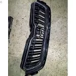 SKODA KAMİQ ON PANJUR