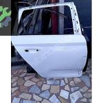 SKODA KAMİQ SAG ARKA KAPİ