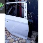 SKODA KAMİQ SAG ARKA KAPİ