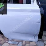 SKODA KAMİQ SAG ARKA KAPİ