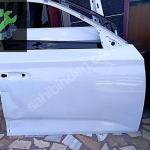 SKODA KAMİQ SAG ON KAPİ