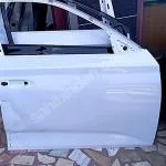 SKODA KAMİQ SAG ON KAPİ